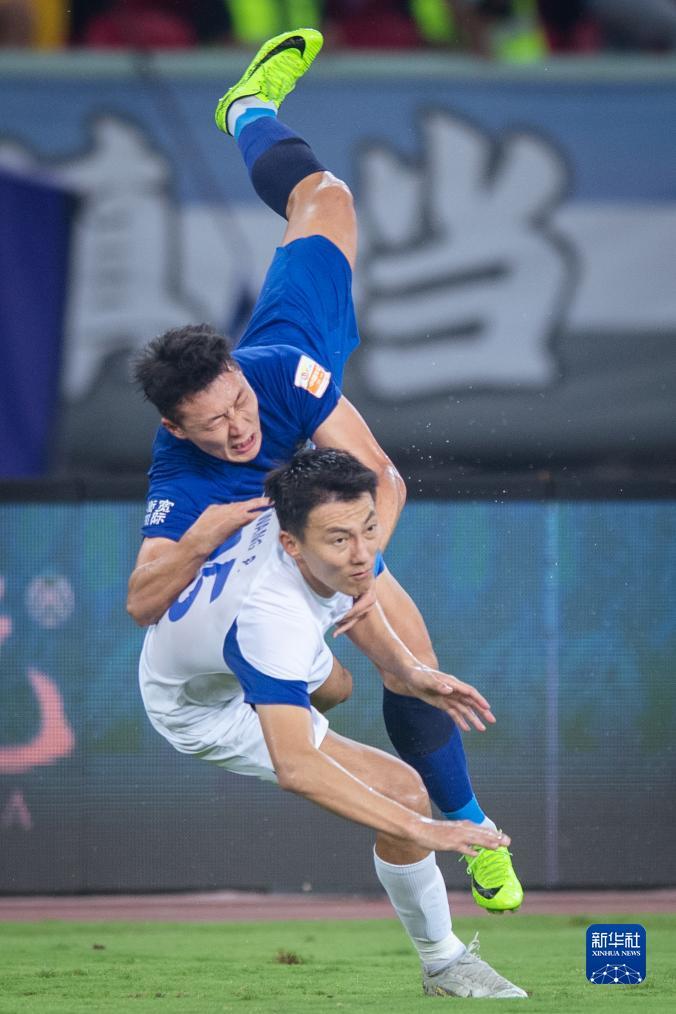 欧洲bet网站